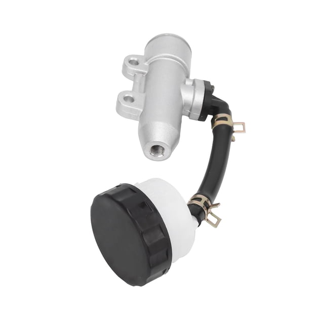 Brake Master Pump,Rear Foot Brake Master Brake Master Cylinder Brake ...