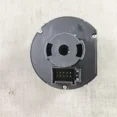 thumbnail image 3 of Interruptor de luz de los faros delanteros Interruptor de control de los faros delanteros for VW Golf MK5 Caddy Jetta 1K0941431N 1K0941431AC 1K0941431BMREH, 3 of 5