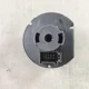 thumbnail image 3 of Interruptor de luz de los faros delanteros Interruptor de control de los faros delanteros for VW Golf MK5 Caddy Jetta 1K0941431N 1K0941431AC 1K0941431BMREH, 3 of 5
