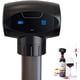 thumbnail image 1 of Bomba de vacío eléctrica Wine Saver con sellador de botellas de vino TUNC Sencillez, 1 of 5