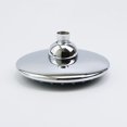 thumbnail image 2 of Pomme de Douche, 2 of 5