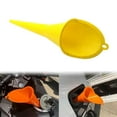 thumbnail image 2 of Long Funnel-All Automotive Oil Lubricant, 2 of 8