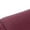 R-776 Wine, variant on R-776 Black Ladies Winter Snow Boots Round Toe Mid Calf Waterproof Warm Fleece Lined Thick Sole Non Slip