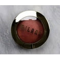 thumbnail image 3 of Milani Baked Blush, Cocoa Felicita, 3 of 3