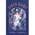 thumbnail image 1 of Liber Kaos, 1 of 2