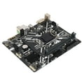 thumbnail image 2 of Desktop Computer Motherboard, 2 Channel DDR4 Motherboard M ATX  for Working, 2 of 7
