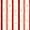 Color 3, variant on Peel and Stick Wallpaper Neutral Beige Floral Delicate Hand Drawn Flowers Leaves Wall Mural 23.6in x 9.8ft Self Adhesive Removable Wall Paper Renter Friendly Wallpaper for Nursery Bedroom Cabinets