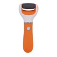 thumbnail image 1 of Electronic Foot File, Callus And Hard Skin Remover, Pedicure Tools, 1 of 3