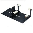 thumbnail image 1 of Adjustable Glass Bottle Cutter Square Round Bottle Cutting Machine Wine Bottles Cutter Tool Glass Bottle with Cutting Accessories, 1 of 7