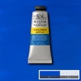 thumbnail image 2 of Pintura Acrílica Galería 60ml GRIS #465 Winsor & Newton negro SIN TAMAÑO, 2 of 2