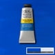 thumbnail image 2 of Pintura Acrílica Galería 60ml GRIS #465 Winsor & Newton negro SIN TAMAÑO, 2 of 2