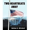 thumbnail image 1 of Two Heartbeats Away, 1 of 2