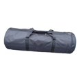 thumbnail image 3 of Bolsa de transporte para accesorios de batería, tela , impermeable, resistente, para transporte, bolsa para accesorios de soporte de batería con, 3 of 8