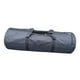 thumbnail image 3 of Bolsa de transporte para accesorios de batería, bolsa para accesorios de soporte de batería, Oxford, color negro, ligera, portátil y con asa de, 3 of 10
