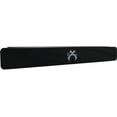 thumbnail image 2 of Vision X Lighting Xmitter Prime 42 LED Black Light Bar Polycarbonate Cover - 9156552, 2 of 5