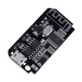 thumbnail image 2 of VHM-315 CT14 Mini 4.2 Stereo Bluetooth Amplifier Module 5W Speaker 5W DIY Modification, 2 of 4