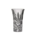 thumbnail image 1 of Ashford Shot Glasses Set, 1 of 1