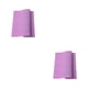 thumbnail image 1 of Molde de Silicona Injueey para decoración de tartas Fondant portátil para dulces de Chocolate Tipo 1, 1 of 6
