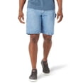 thumbnail image 1 of Wrangler Men's Carpenter Short, 1 of 8