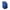 Royal, variant on Evoshield SRZ-1 Backpack - USA