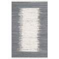 thumbnail image 1 of Safavieh Montauk Ivory Contemporary Rug - 5' x 8', 1 of 2