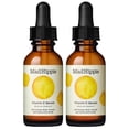 thumbnail image 1 of Sérum Mad Hippie con vitamina C para rostro, 30 ml, con ácido hialurónico, 1 of 7