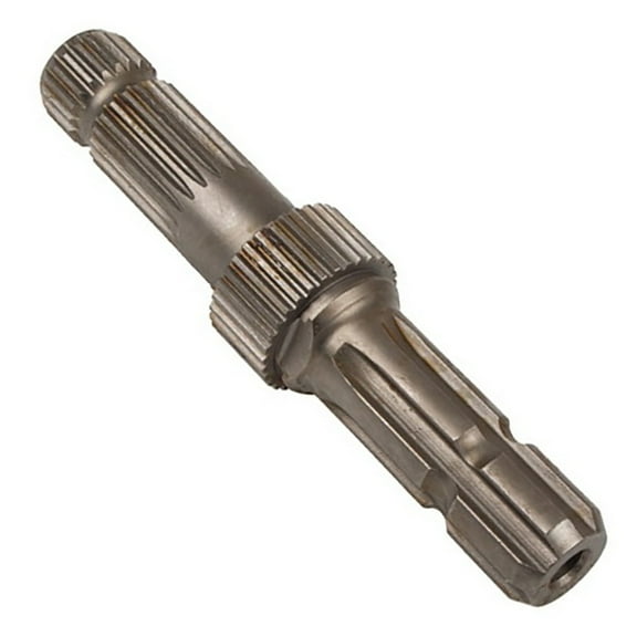 RAParts S.58865 Transmission PTO Output Shaft Fits John Deere