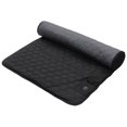 thumbnail image 4 of Winter Heating Mat USB Heating Sleeping Mat Camping Warming Mattress Temperature Adjustable Warm Tent Sleeping Mat Foldable Sleeping Pad, 4 of 6