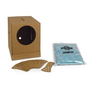 ScoopFree by PetSafe Disposable Cat Litter Box
