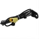thumbnail image 4 of Car Accessories Cover Lock A2549060900 2549060900, 4 of 5