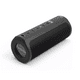 thumbnail image 1 of Bocina portátil con bluetooth waterproof negra, 1 of 5