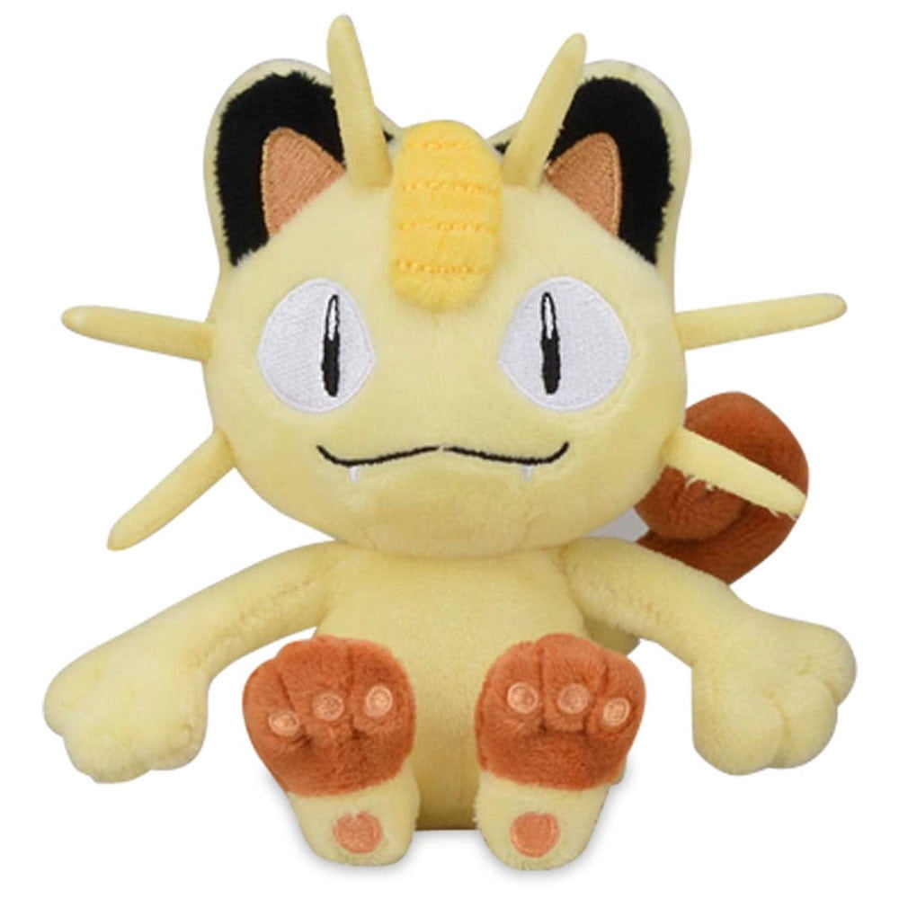 sitting cuties dragonite