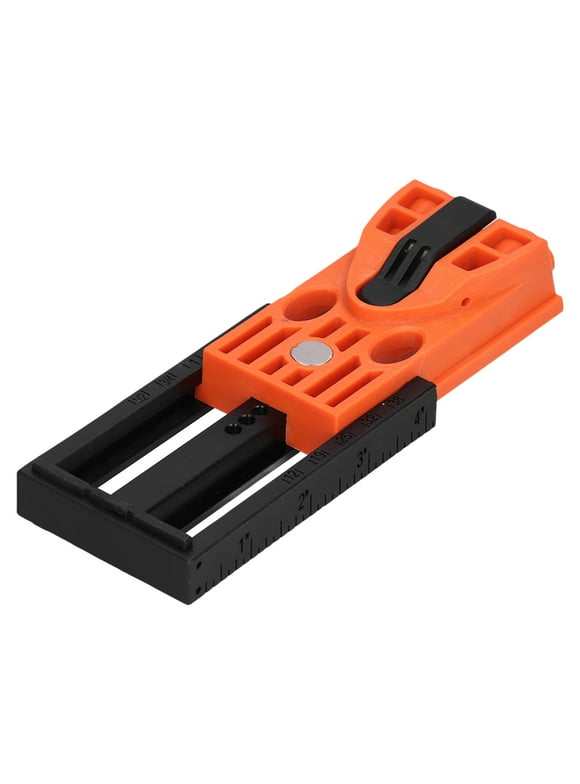 Pocket Hole Jigs in Hand Tools