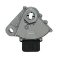 thumbnail image 4 of 84540-71020 Neutral Safety Switch/Range Sensor for Toyota Hiace Regiusace, 4 of 5
