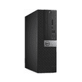 thumbnail image 3 of PC Dell Optiplex 7050 SFF - Intel Core i7-6a - 16GB RAM - 1TB SSD, MONITOR 22" - REACONDICIONADO, 3 of 5