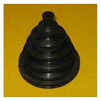 Caterpillar Boot (9p7522)