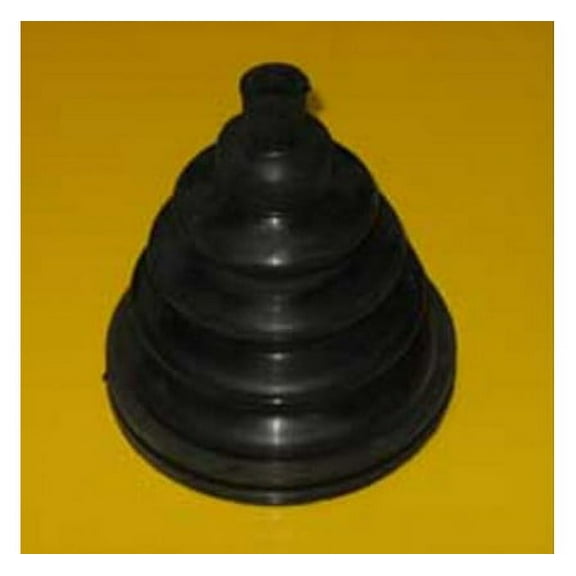 Caterpillar Boot (9p7522)