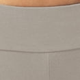 thumbnail image 3 of Cropped Legging, 3 of 3