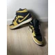 thumbnail image 1 of Size 10 - Jo r-dan 1 Retro Mid Reserve New Love 2018, 1 of 6