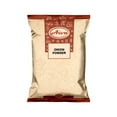 thumbnail image 2 of Onion Powder, 2 of 4