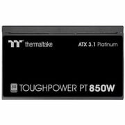 Thermaltake Toughpower 850W Power Supply