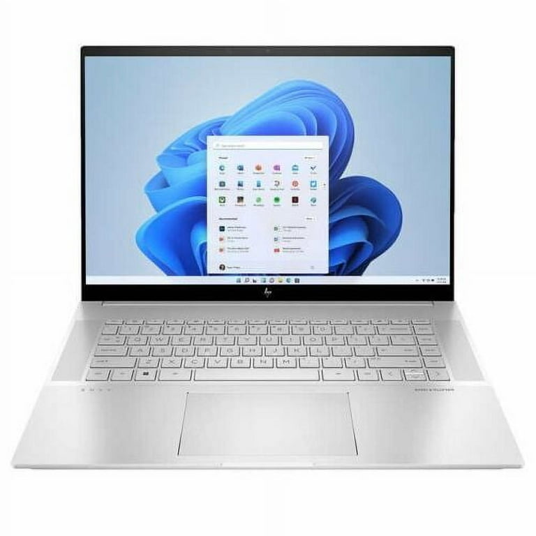 HP ENVY 16