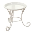 thumbnail image 2 of Soporte Elegante para Plantas de Interior, 2 of 8