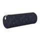 thumbnail image 1 of Disketp Navy Dark Blue Estuche Organizador de Lápices de Cuero, Estuche de Oficina con Cremallera para Bolígrafo y Lápiz, 1 of 6