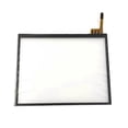 thumbnail image 2 of Touch Screen for Nintendo New 3DS Touch Screen Digitizer Touch Screen, 2 of 5