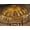 Unframed, variant on Art.com Detail of Apse Mosaic with Portraits of Popes, Basilica Di San Paolo Fuori Le Mura, Rome, Italy Photographic Print by Miva Stock, 16" x 12"