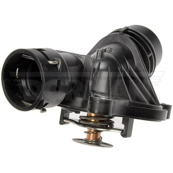 Dorman 536566 Suspension Control Arm Bushing