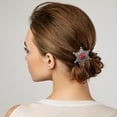 thumbnail image 4 of IDEANATEGRATE 3Ud Ligas Elásticas Boho Para Con Estilo Western Para Viajes Y Festividades, 4 of 7
