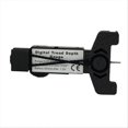 thumbnail image 5 of 3D Printer Parts 2GT Timing Belt Elastic Tensiometer with Display, 5 of 5