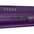 thumbnail image 2 of Alaciadora DE Doble Ceramica Conair CS222/RES, 2 of 2